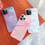 QY Case for iPhone 11 Pro Max - Image 2