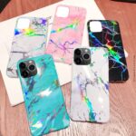 QY Case for iPhone 11 Pro Max - Image 3