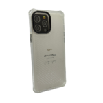Qy Yang Case for iPhone 13 pro max
