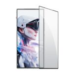 Redmagic 10 Air / 11 Pro Screen Protector