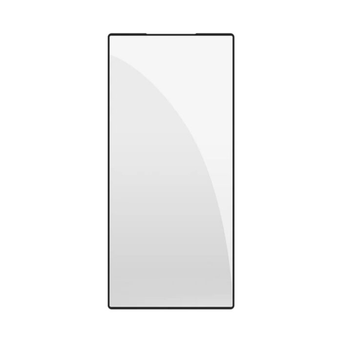 Redmagic 10 Air / 11 Pro Screen Protector - Image 2