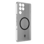 REDMAGIC 11 Pro Original Protective Case - Image 2