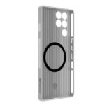 REDMAGIC 11 Pro Original Protective Case - Image 3