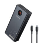 ROMOSS PEA40 Pro Fast Charging 40,000 mAh Power Bank