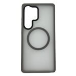 Raigor Inverse Elvis Case for S25 Ultra - Image 3