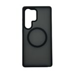 Raigor Inverse Elvis Case for S25 Ultra - Image 4