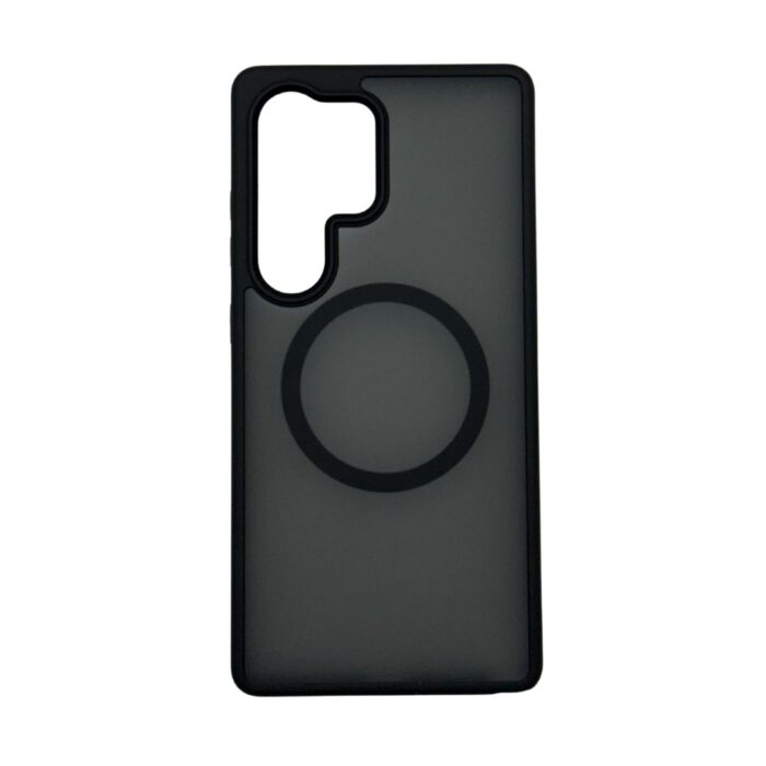 Raigor Inverse Elvis Case for S25 Ultra - Image 4