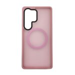 Raigor Inverse Elvis Case for S25 Ultra - Image 5