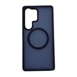 Raigor Inverse Elvis Case for S25 Ultra