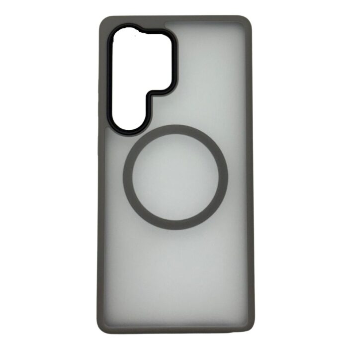 Raigor Inverse Elvis Case for S25 Ultra - Image 3