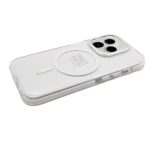 iPhone 15 Pro Raigor Inverse Karina Magnetic Case - Image 3