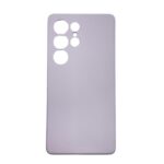 Raigor Inverse Silicone Case for S25 Ultra - Image 4