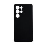 Raigor Inverse Silicone Case for S25 Ultra - Image 5