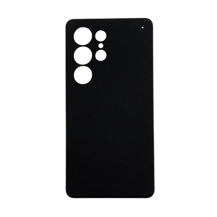 Raigor Inverse Silicone Case for S25 Ultra - Image 5
