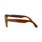 Ray-Ban Meta (Gen 1) RW4010 Meta Skyler Smart Glass - Image 3