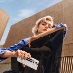 Realme GT Neo 3 150W 12GB 256GB - Image 2