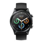 Realme TechLife Watch R100