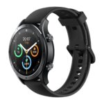 Realme TechLife Watch R100 - Image 2