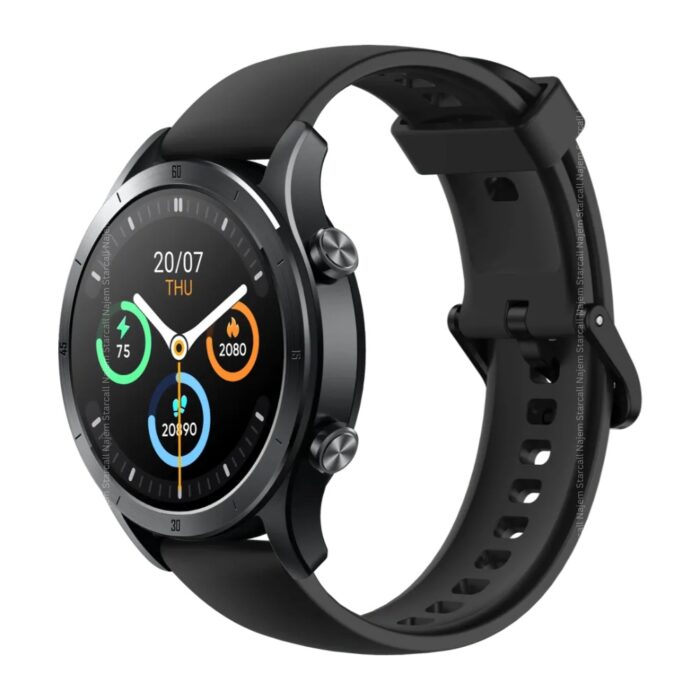 Realme TechLife Watch R100 - Image 2