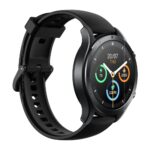 Realme TechLife Watch R100 - Image 4