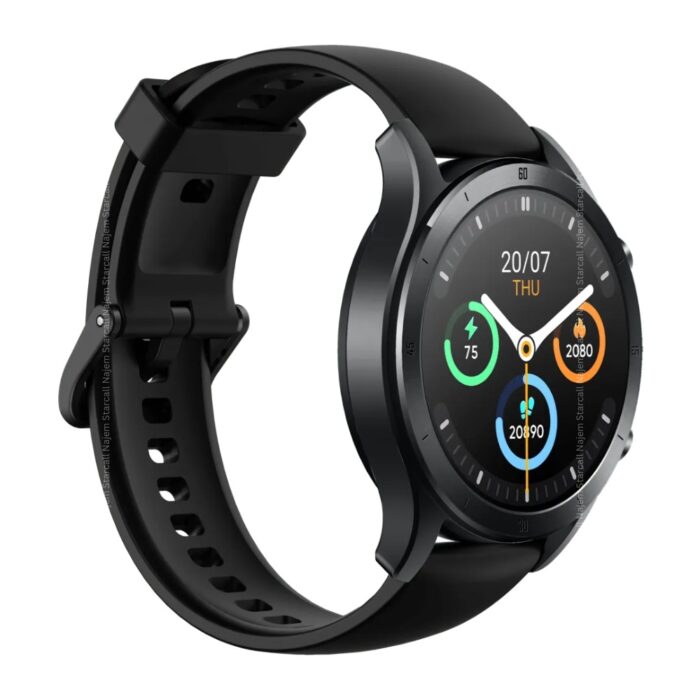 Realme TechLife Watch R100 - Image 4