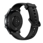 Realme TechLife Watch R100 - Image 3