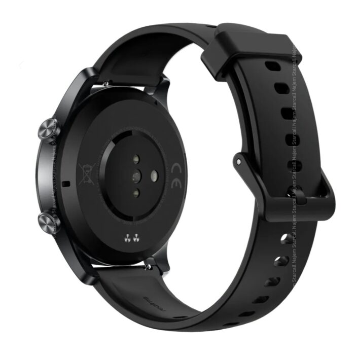 Realme TechLife Watch R100 - Image 3