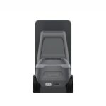 Recci 5 in 1 Cruiser Smart Wireless Charger RCW-37 - Image 4
