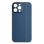 Recci Mousse Series Case for iPhone 13 Pro Max - Image 2