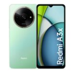 Redmi A3x 64GB
