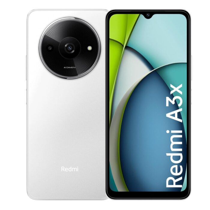 Redmi A3x 64GB - Image 2
