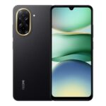 Redmi A5 64Gb ( 2 Years Warranty )