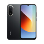 Redmi A7 Pro 128GB