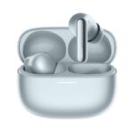 Redmi Buds 8 Pro - Image 3