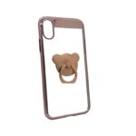 Sulada Case for Iphone X