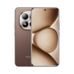 Redmi Note 15 Pro plus 5G - Image 2