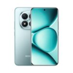 Redmi Note 15 Pro plus 5G