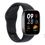 Redmi Watch 3 - Image 4