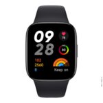 Redmi Watch 3 - Image 2