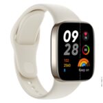 Redmi Watch 3 - Image 5