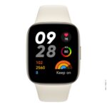 Redmi Watch 3 - Image 6