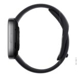 Redmi Watch 3 - Image 3