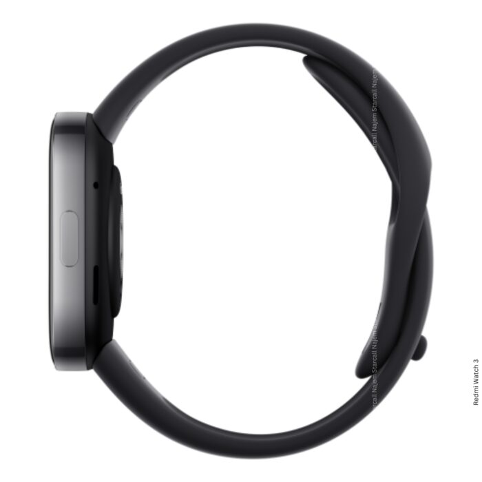 Redmi Watch 3 - Image 3
