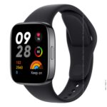 Redmi Watch 3