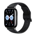 Redmi Watch 5 Lite - Image 9