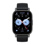 Redmi Watch 5 Lite - Image 6