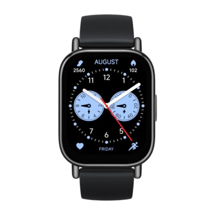 Redmi Watch 5 Lite - Image 6