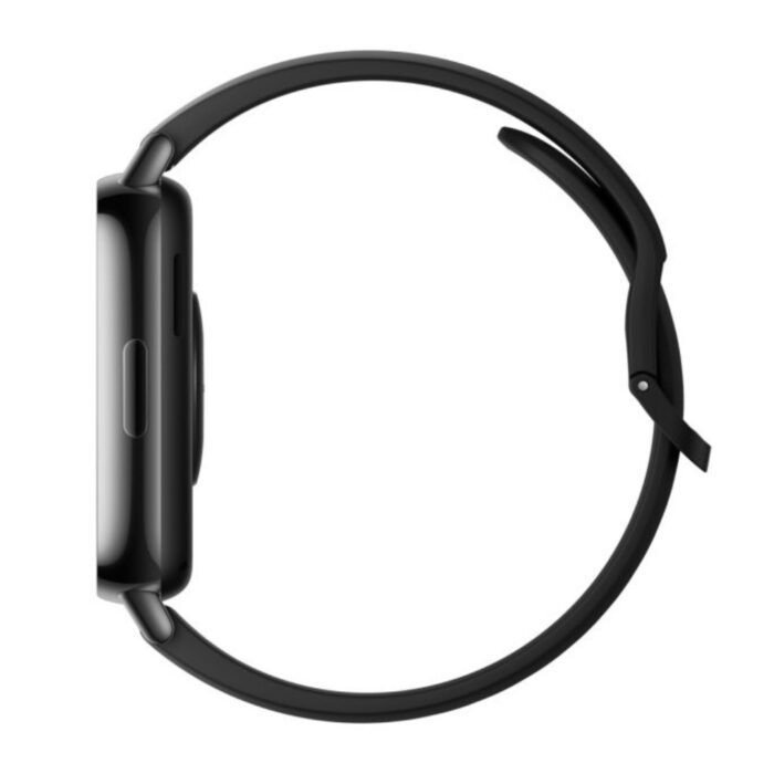 Redmi Watch 5 Lite - Image 7