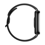 Redmi Watch 5 Lite - Image 8