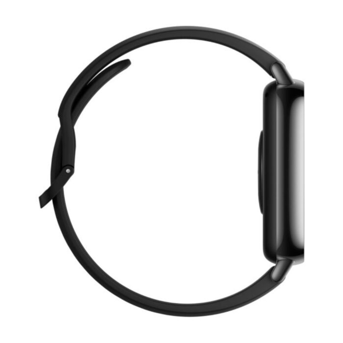 Redmi Watch 5 Lite - Image 8